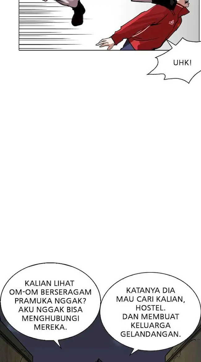 Lookism Chapter 228 Gambar 68