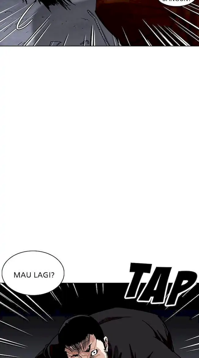 Lookism Chapter 228 Gambar 7