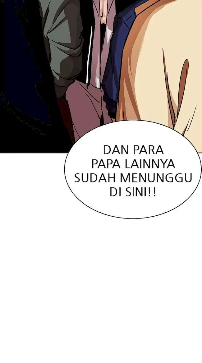 Lookism Chapter 228 Gambar 72