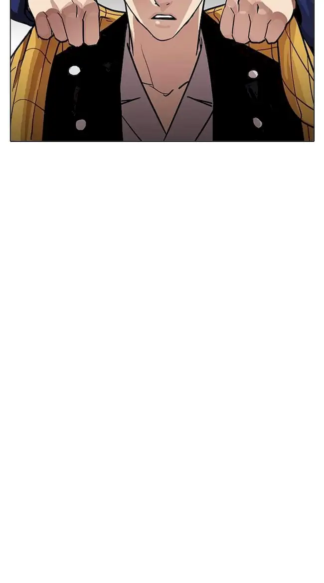 Lookism Chapter 228 Gambar 74