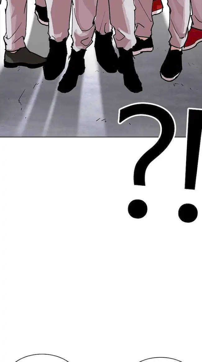 Lookism Chapter 228 Gambar 76