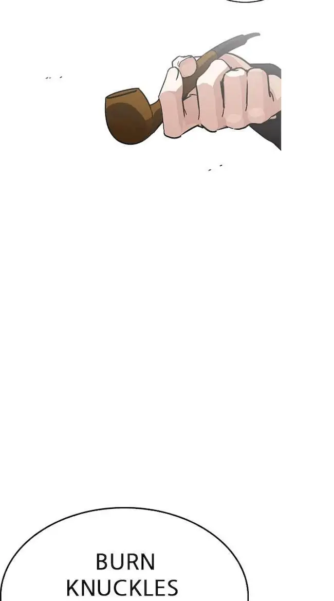 Lookism Chapter 228 Gambar 78