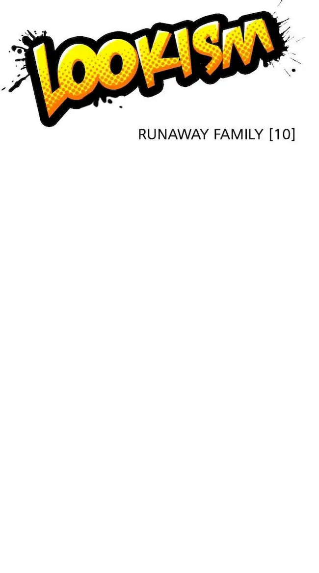 Lookism Chapter 228 Gambar 81