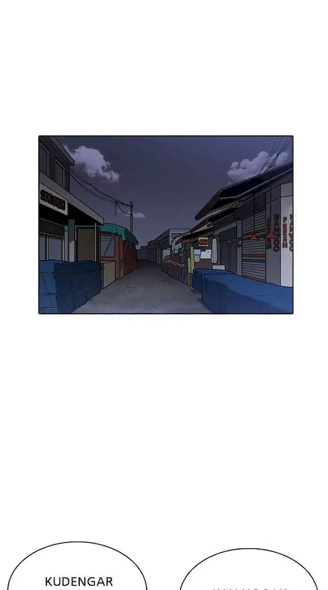 Lookism Chapter 228 Gambar 82