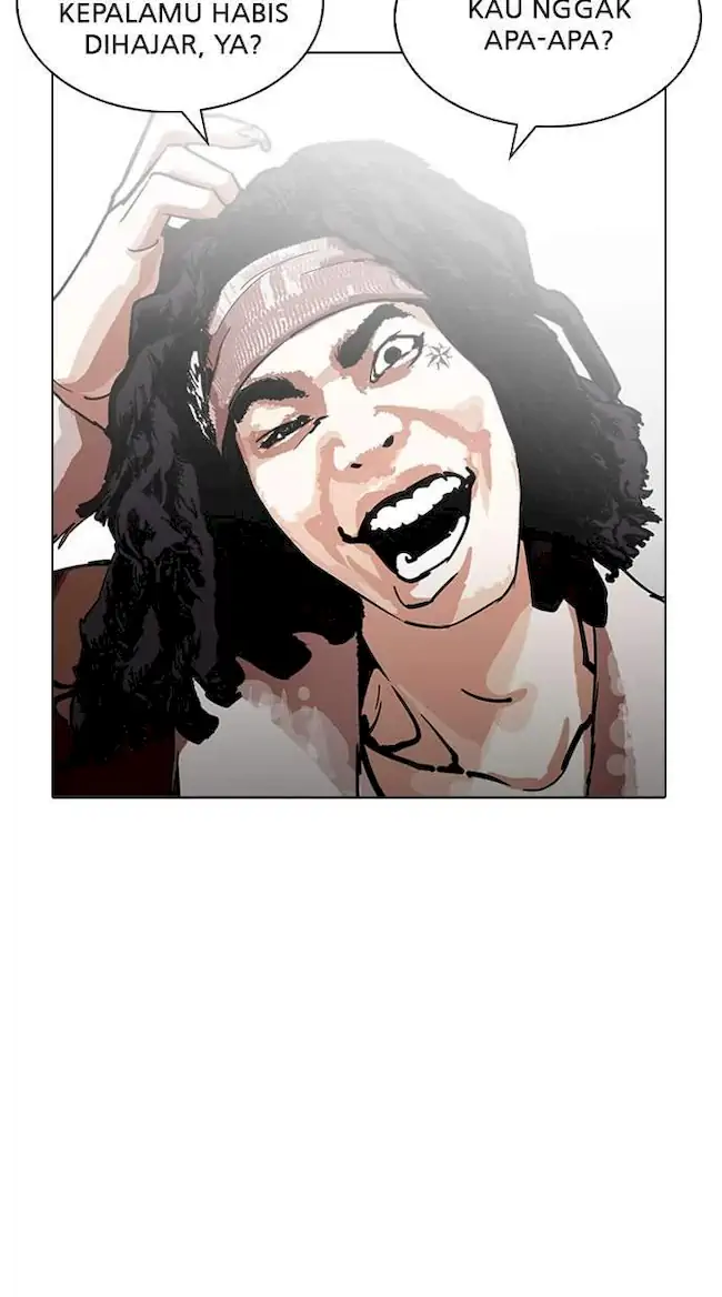 Lookism Chapter 228 Gambar 83