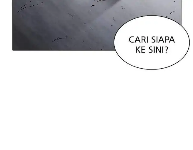 Lookism Chapter 228 Gambar 85