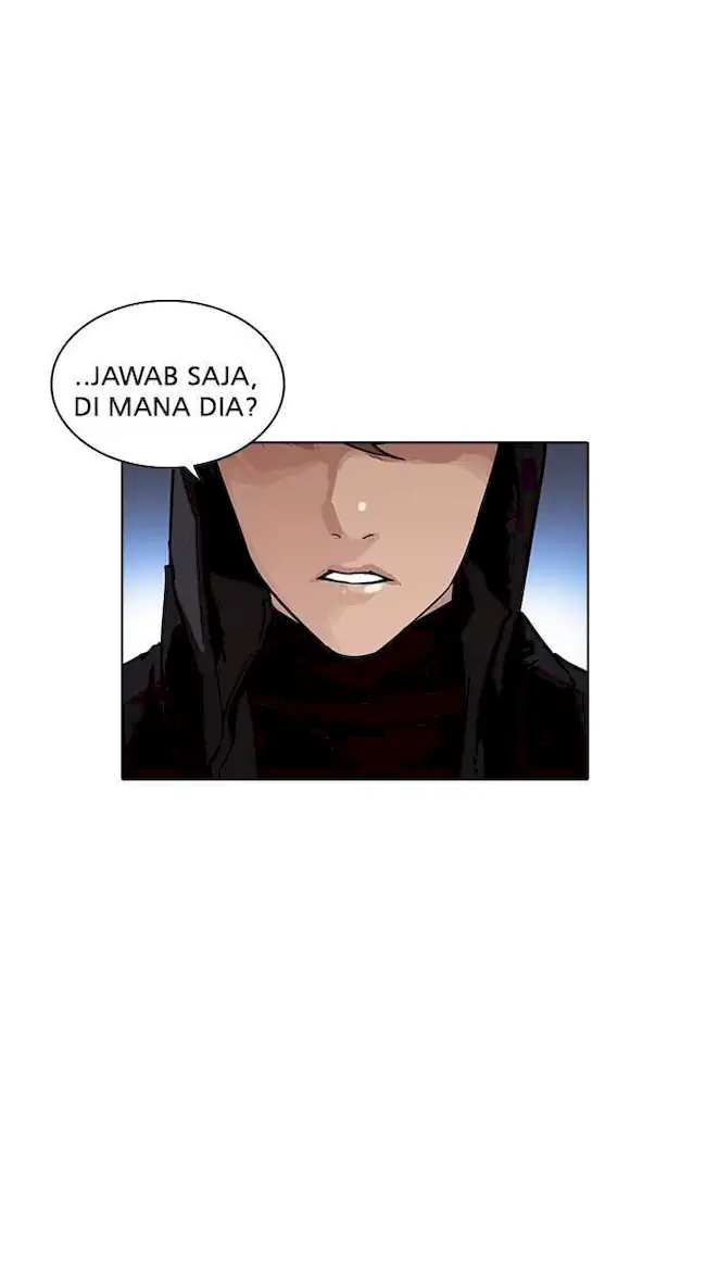 Lookism Chapter 228 Gambar 86