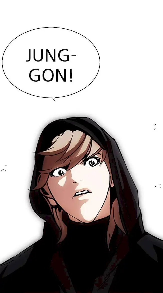 Lookism Chapter 228 Gambar 87