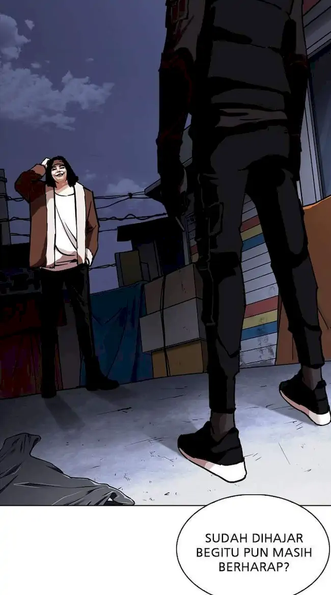 Lookism Chapter 228 Gambar 89