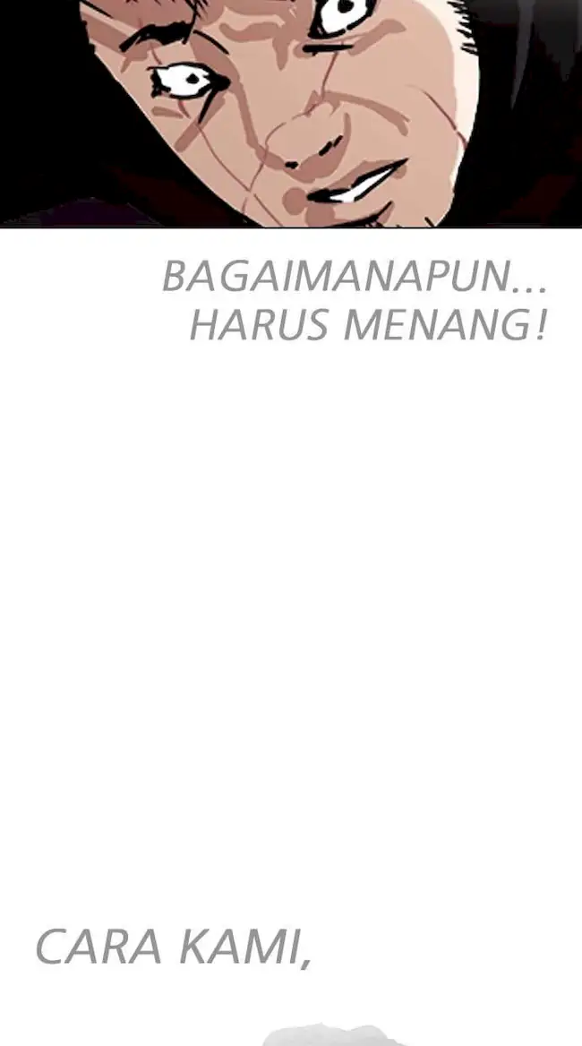 Lookism Chapter 228 Gambar 9