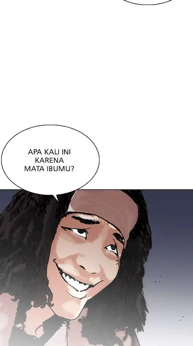 Lookism Chapter 228 Gambar 90