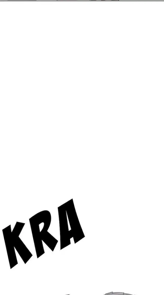 Lookism Chapter 228 Gambar 91