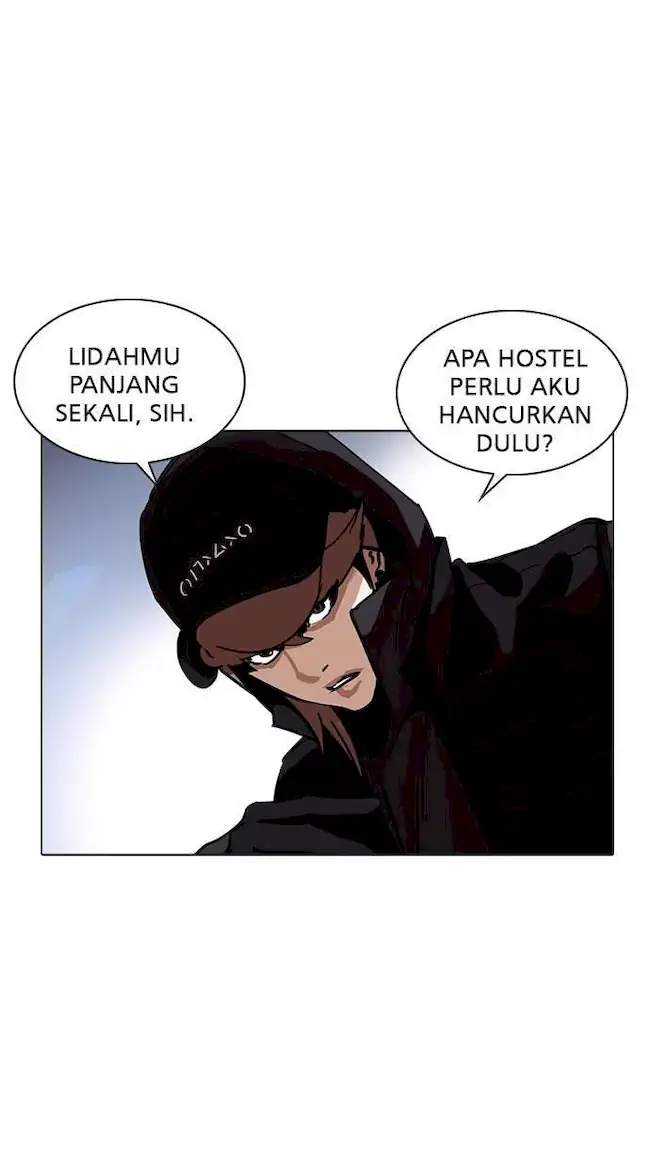 Lookism Chapter 228 Gambar 93