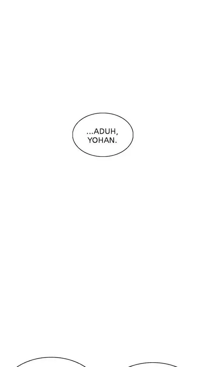 Lookism Chapter 228 Gambar 94