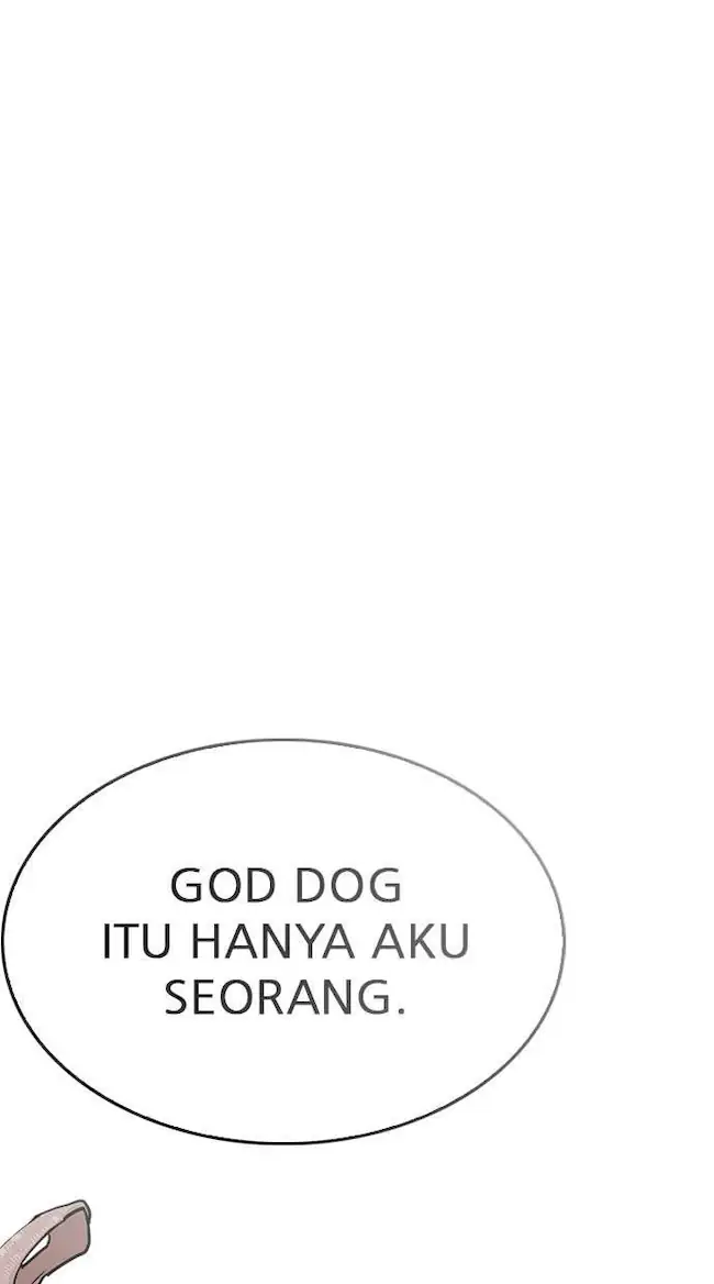 Lookism Chapter 228 Gambar 97