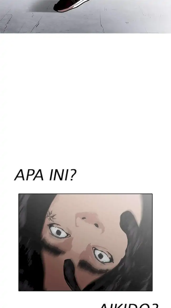 Lookism Chapter 228 Gambar 99