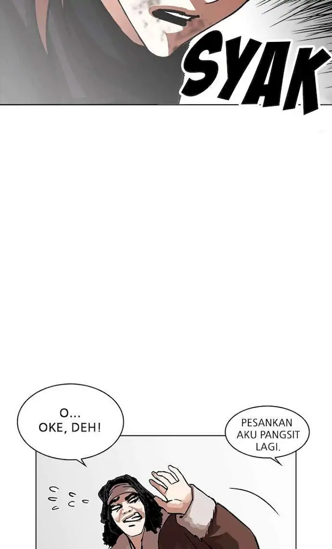 Lookism Chapter 229 Gambar 10