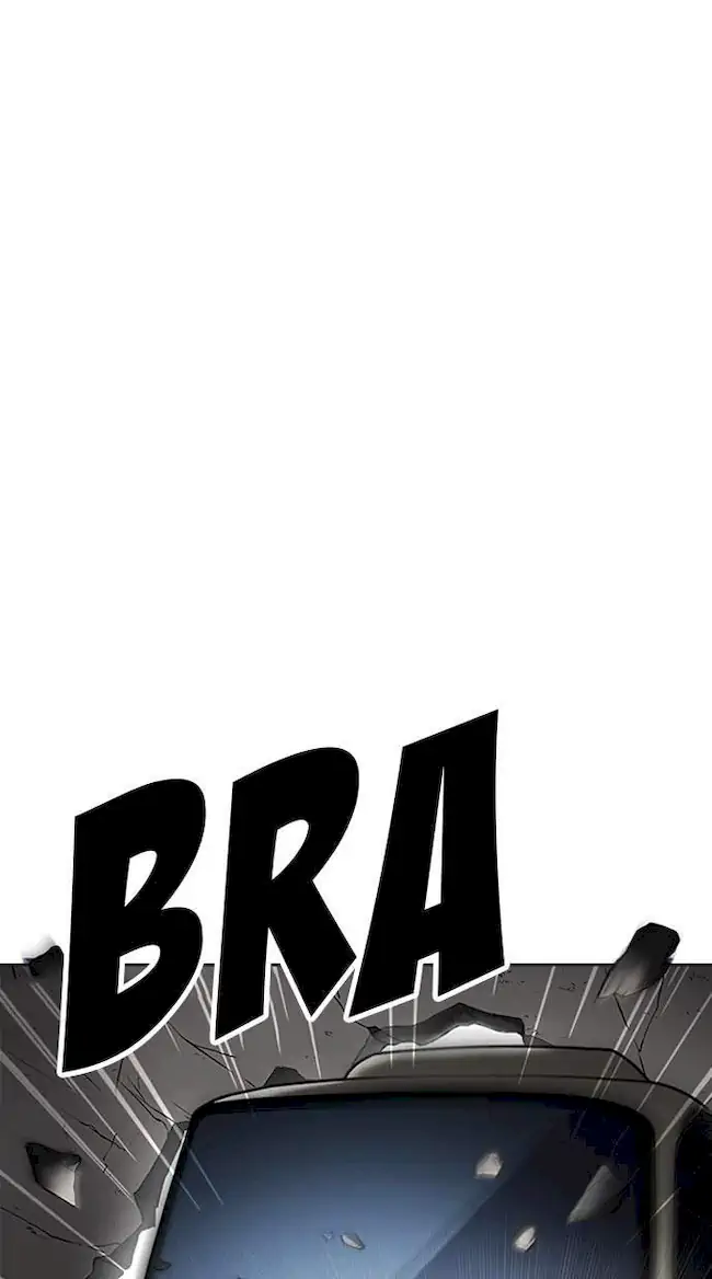 Lookism Chapter 229 Gambar 100