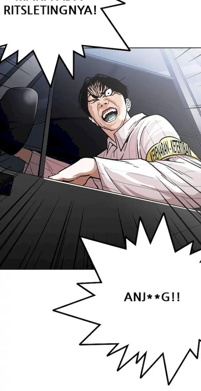 Lookism Chapter 229 Gambar 105