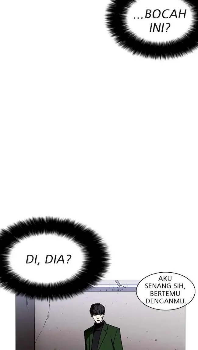 Lookism Chapter 229 Gambar 107