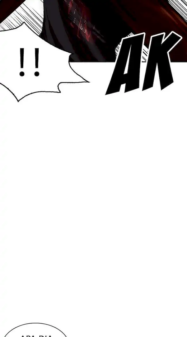 Lookism Chapter 229 Gambar 111