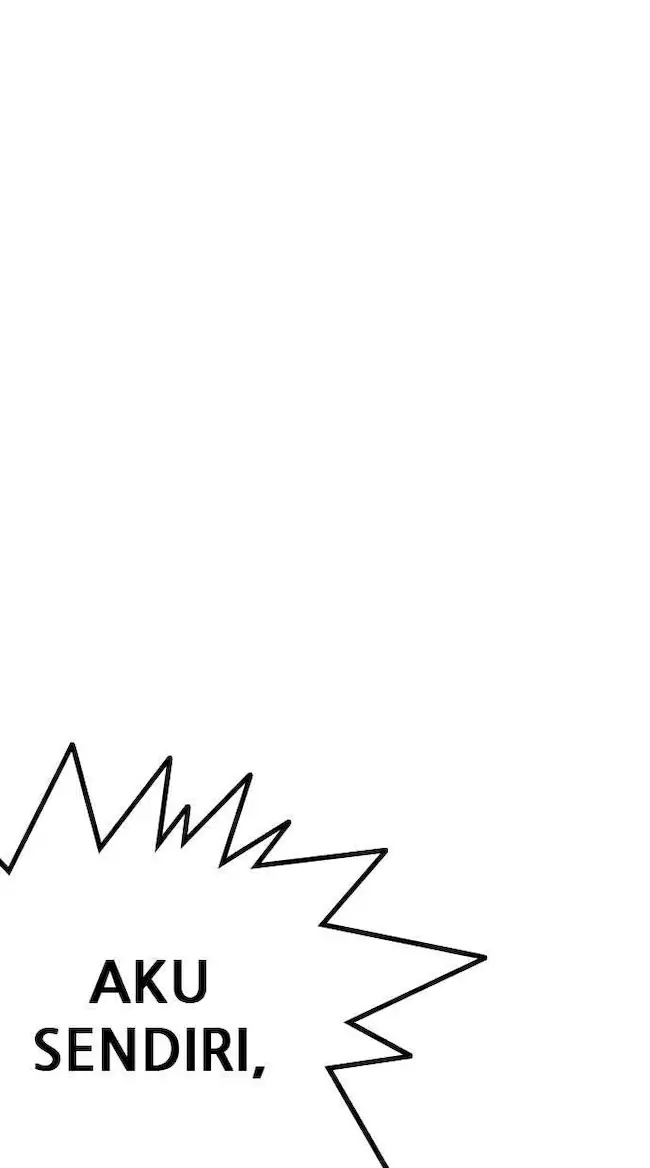 Lookism Chapter 229 Gambar 114