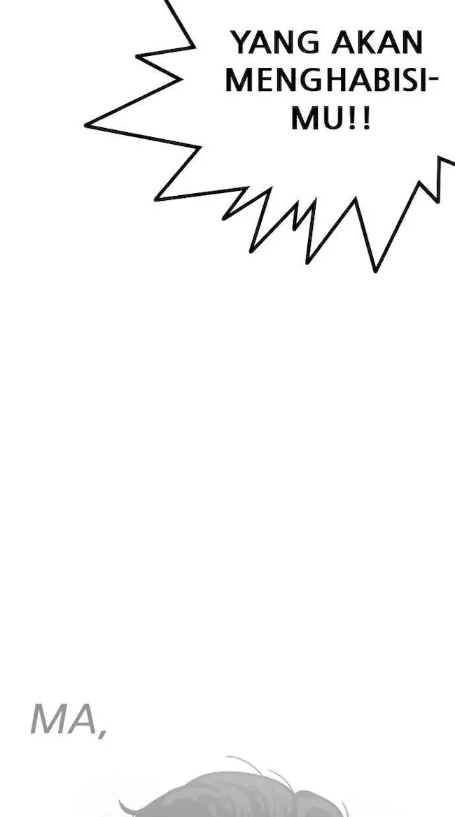 Lookism Chapter 229 Gambar 116