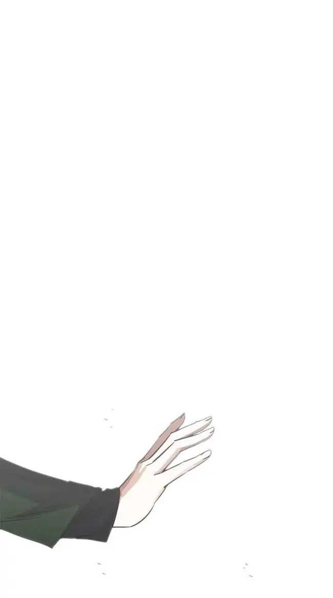 Lookism Chapter 229 Gambar 118