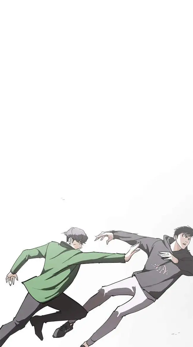 Lookism Chapter 229 Gambar 120