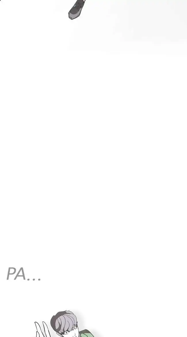 Lookism Chapter 229 Gambar 121