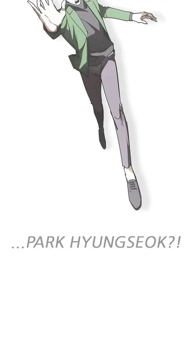 Lookism Chapter 229 Gambar 122