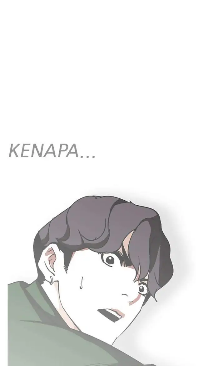 Lookism Chapter 229 Gambar 124