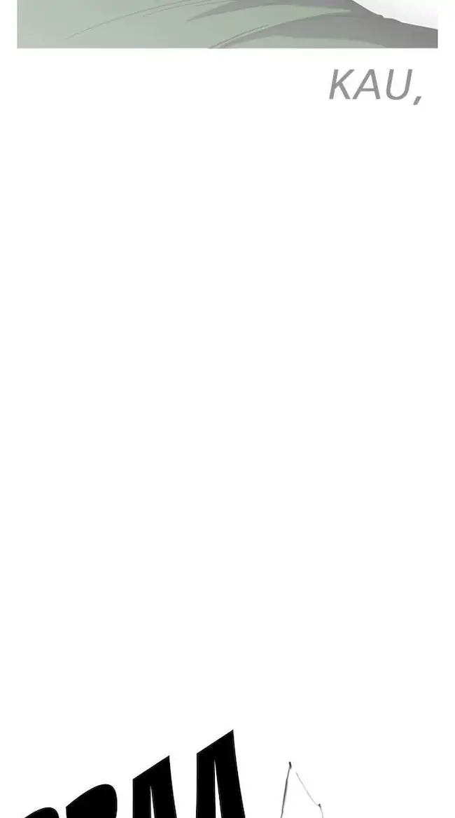 Lookism Chapter 229 Gambar 125