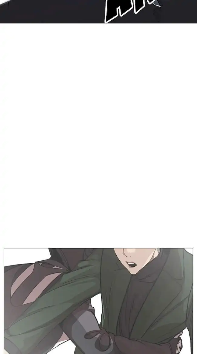 Lookism Chapter 229 Gambar 127