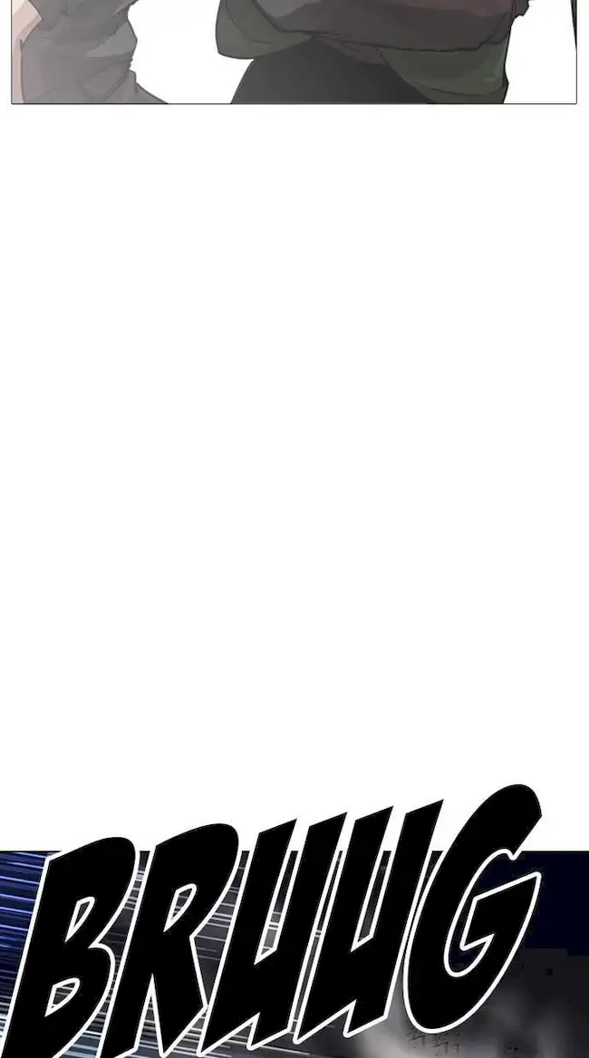 Lookism Chapter 229 Gambar 128