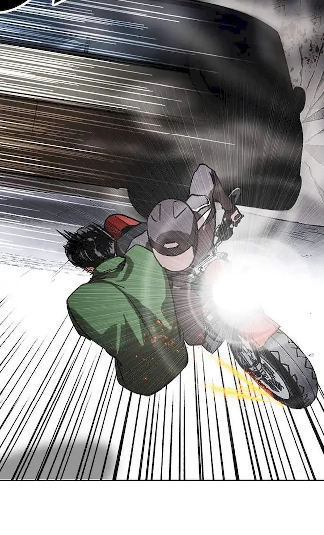 Lookism Chapter 229 Gambar 129