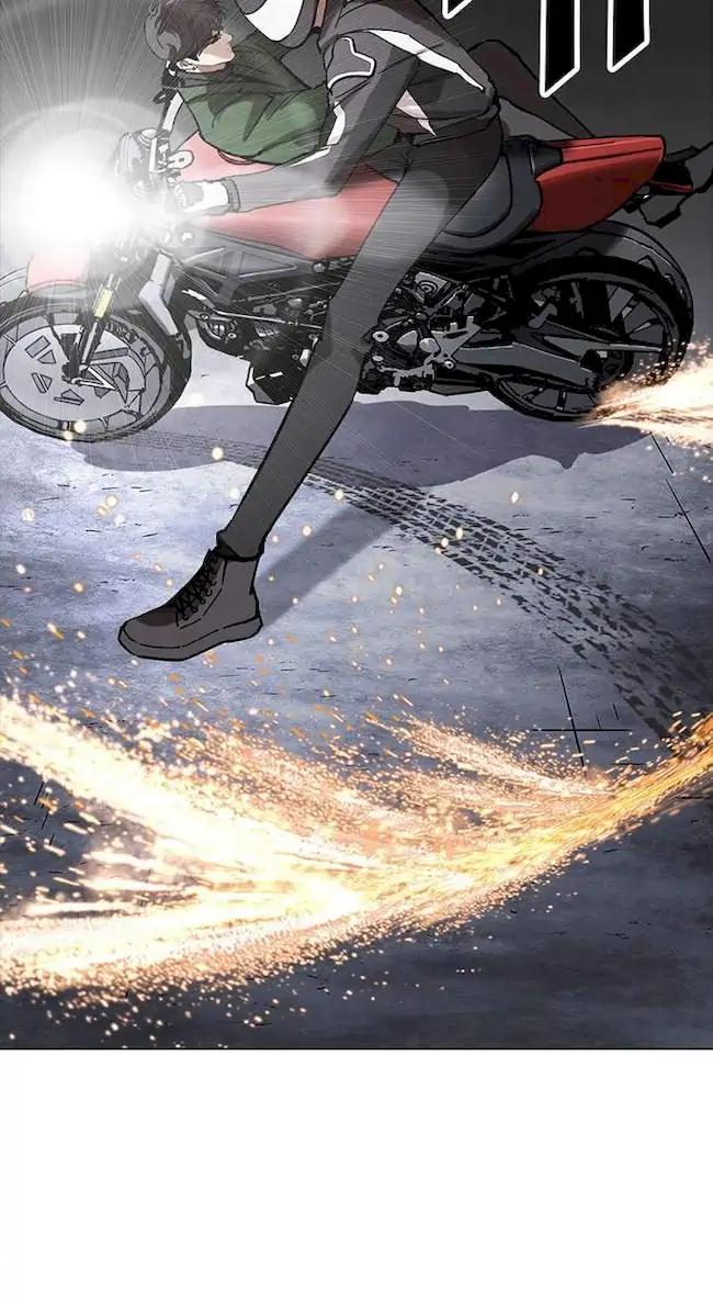 Lookism Chapter 229 Gambar 131