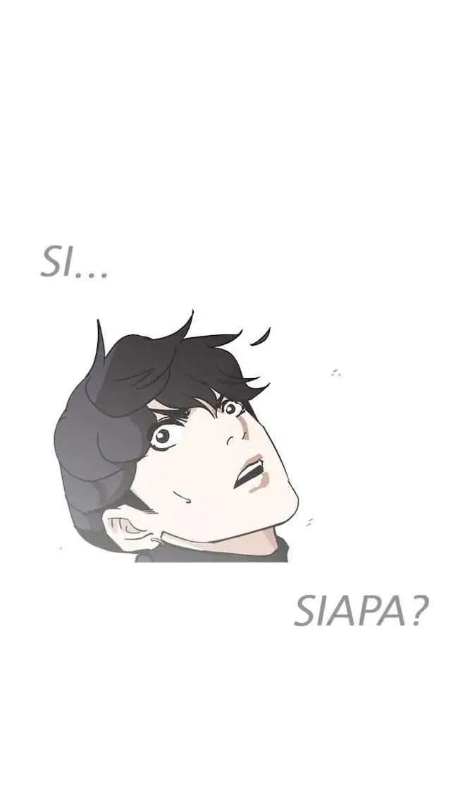 Lookism Chapter 229 Gambar 132