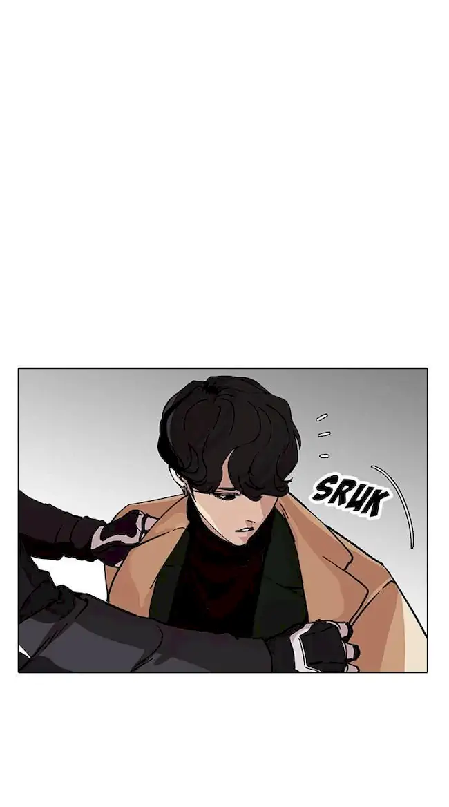 Lookism Chapter 229 Gambar 133