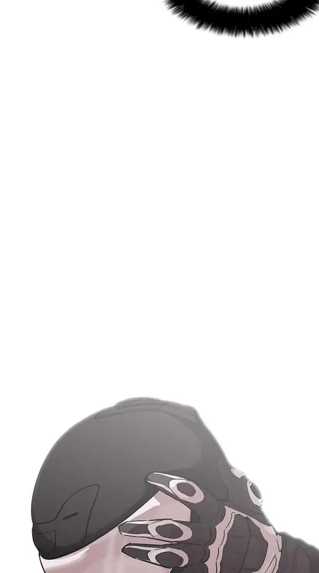 Lookism Chapter 229 Gambar 135