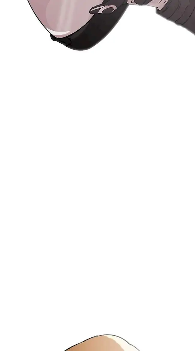 Lookism Chapter 229 Gambar 136