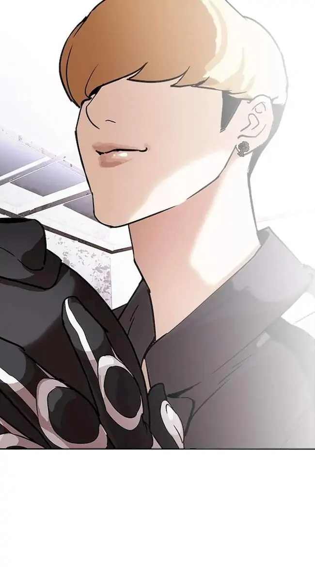 Lookism Chapter 229 Gambar 137