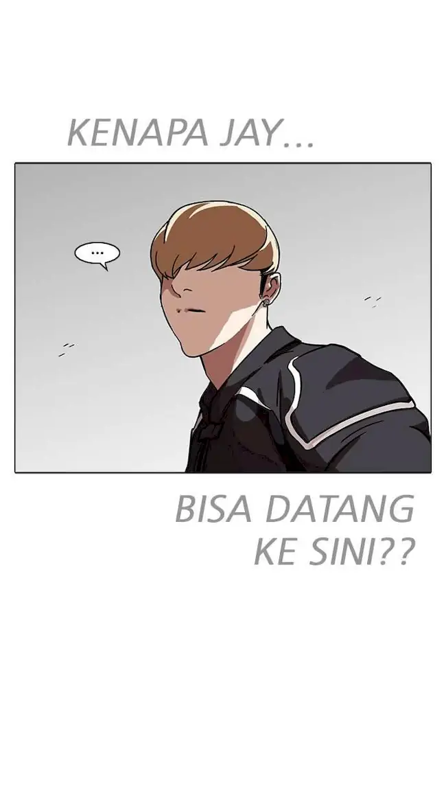 Lookism Chapter 229 Gambar 140
