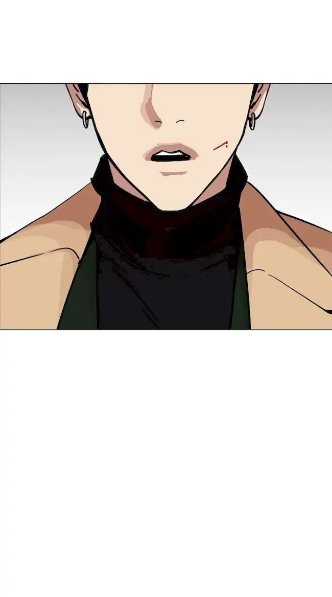 Lookism Chapter 229 Gambar 141