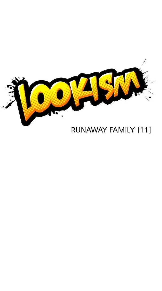 Lookism Chapter 229 Gambar 17