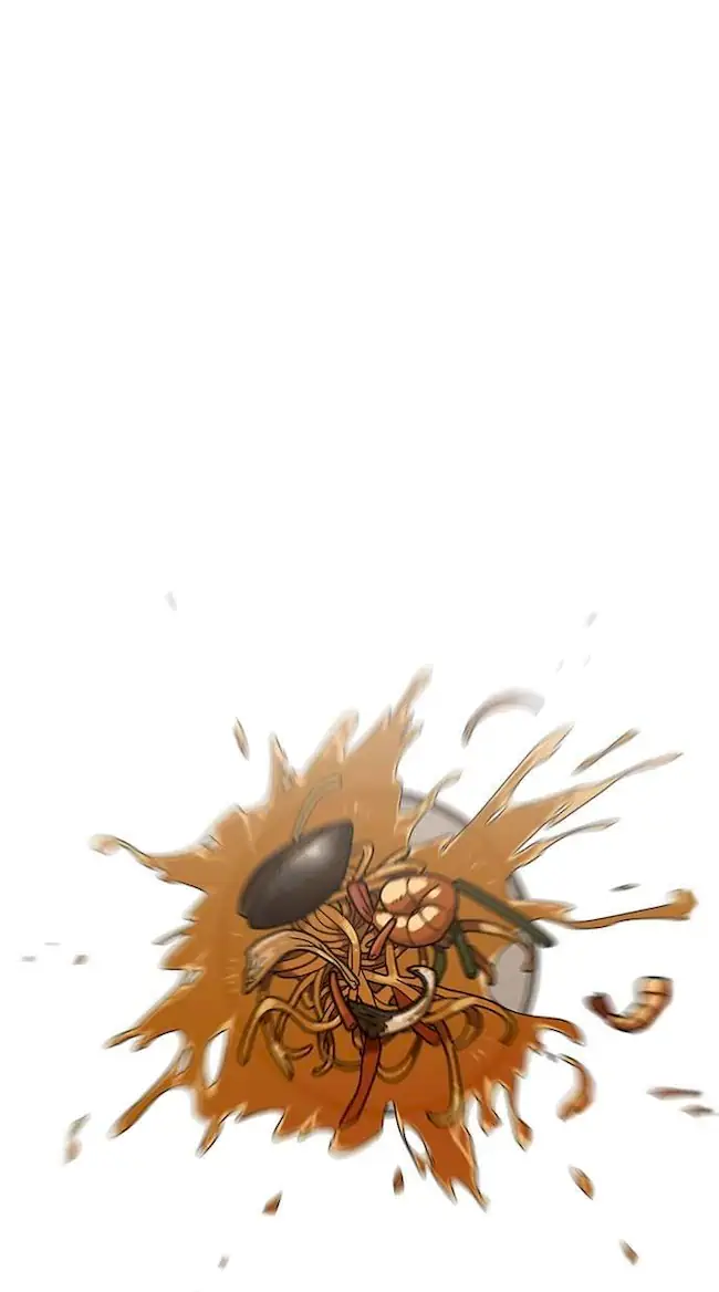 Lookism Chapter 229 Gambar 18