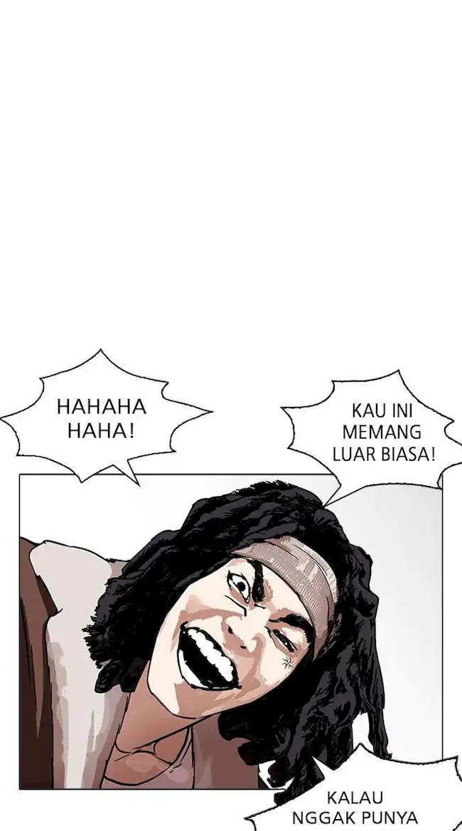 Lookism Chapter 229 Gambar 21