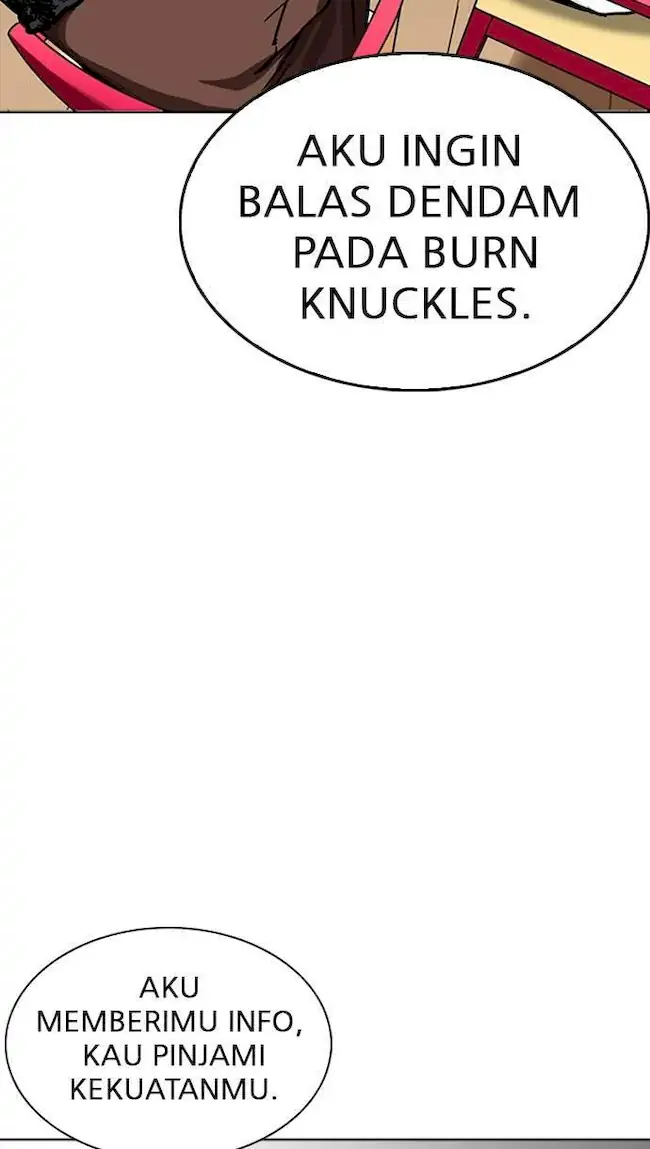 Lookism Chapter 229 Gambar 35