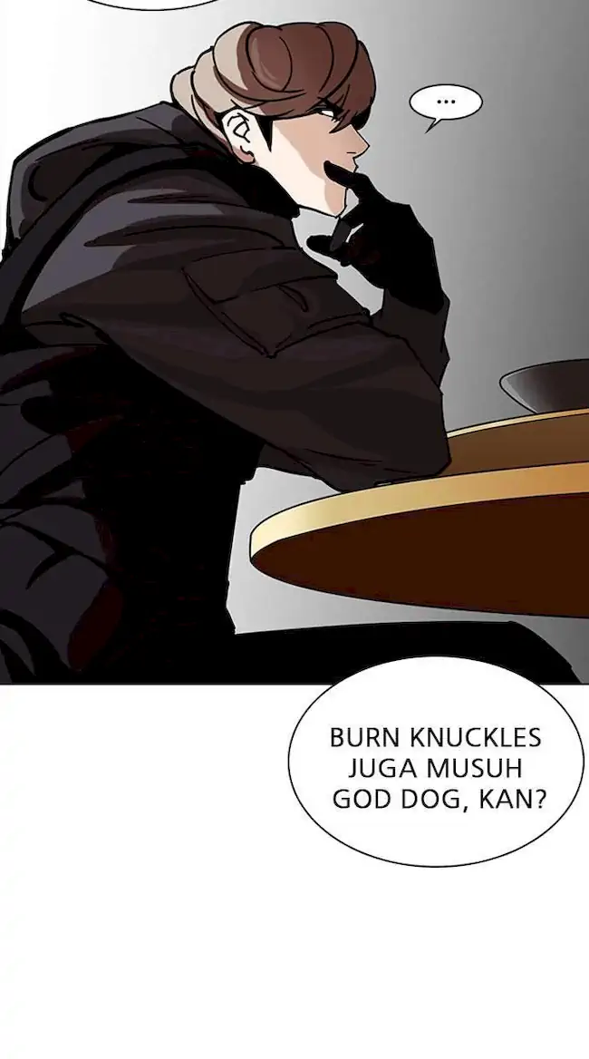 Lookism Chapter 229 Gambar 36