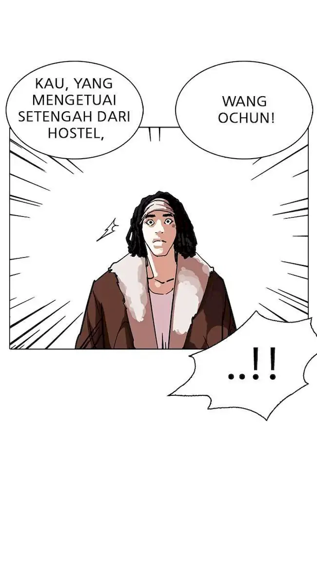 Lookism Chapter 229 Gambar 38